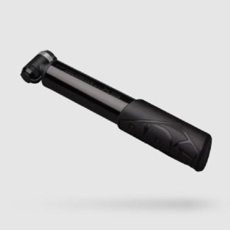 MINIPOMPA PRO PERFORMANCE XS CAPAT CU FILET (22)
