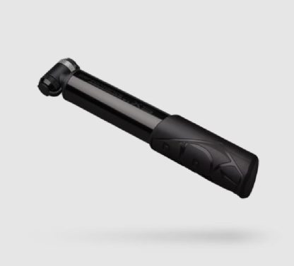 MINIPOMPA PRO PERFORMANCE XS CAPAT CU FILET (22)