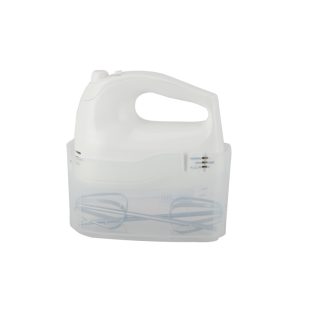 Mixer electric, 150 W, 5 viteze, Victronic VC1120