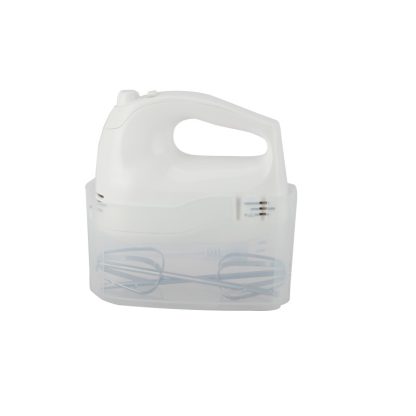 Mixer electric, 150 W, 5 viteze, Victronic VC1120