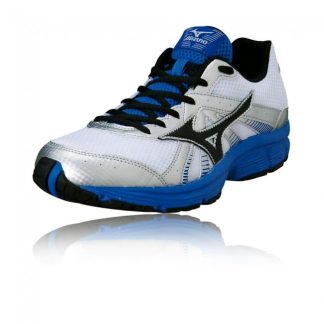 Mizuno Crusader 8 Men