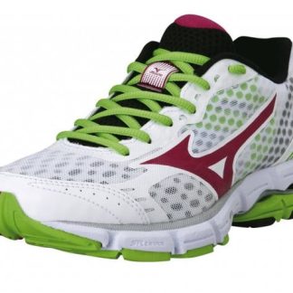 Mizuno Wave Connect Women