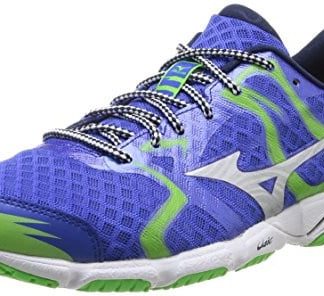 Mizuno Wave Hitogami Men
