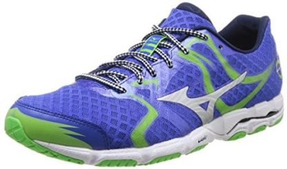 Mizuno Wave Hitogami Men