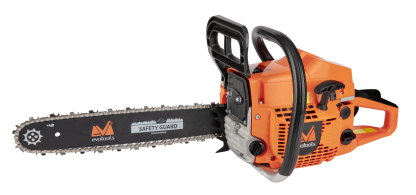 Motoferastrau CS 545 Evotools   P[CP]: 3.1