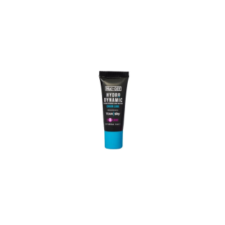 Muc-Off Hydrodynamic Lube mostra 5 ml