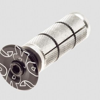 NUCA STRANGERE PIPA PRO CARBON, LUNGIME MARE (50MM) 1-1 8 (22)