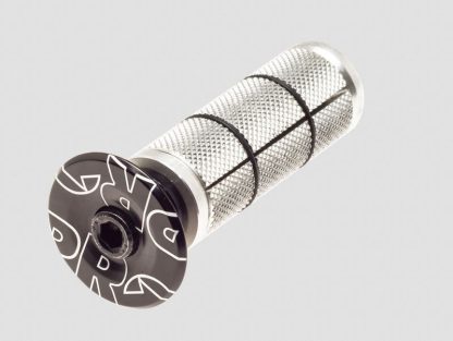NUCA STRANGERE PIPA PRO CARBON, LUNGIME MARE (50MM) 1-1 8 (22)