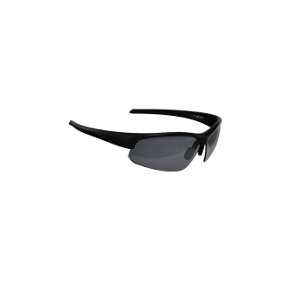 Ochelari BBB BSG-58 Impress Negru Mat
