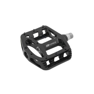 Pedale Force BMX magneziu negre