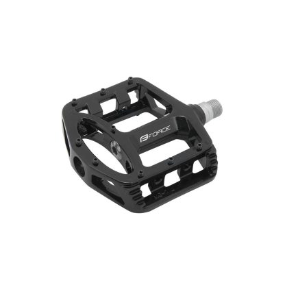 Pedale Force BMX magneziu negre