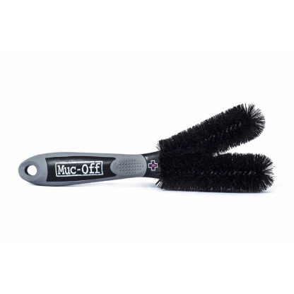 Perie Muc-Off 2 Prong