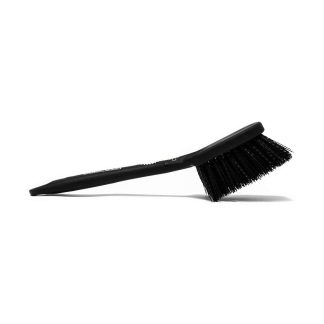 Perie Muc-Off pentru anvelope si pinioane