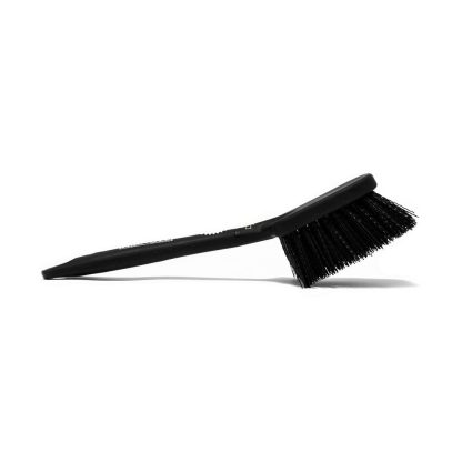 Perie Muc-Off pentru anvelope si pinioane