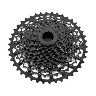 Pinioane Sram PG-1130 11-42T 11 Viteze