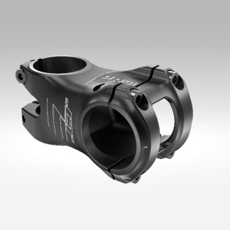 PIPA PRO LT 40MM   31.8MM   0 DEGR (22)