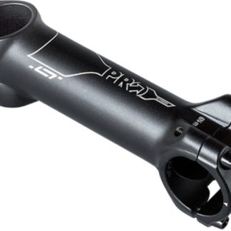 PIPA PRO LT, 60MM 31.8MM, ANGLE + -17DEG BLACK (22)