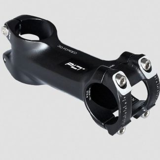 PIPA PRO LT, 70MM 31.8MM, ANGLE + -10DEG, BLACK (21)