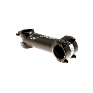 PIPA PRO LT, 80MM 31.8MM, ANGLE + -17DEG, BLACK (22)