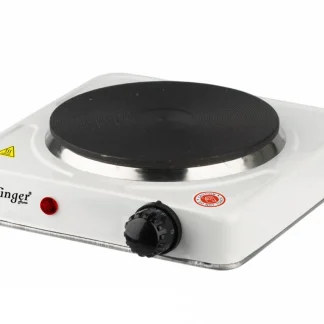 Plita electrica Cheffinger