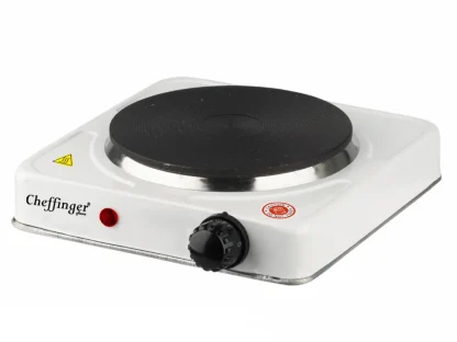 Plita electrica Cheffinger