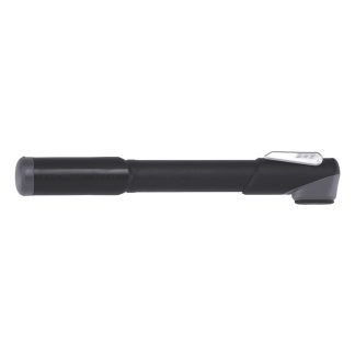 Pompa BBB WindWave compozit 250mm