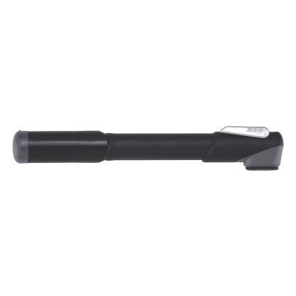 Pompa BBB WindWave compozit 250mm