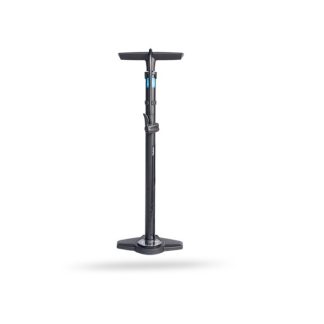 POMPA DE PODEA PRO TOURING LTD, ARGINTIU (22)