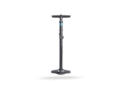 POMPA DE PODEA PRO TOURING LTD, ARGINTIU (22)