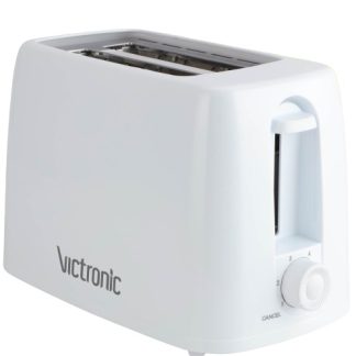 Prajitor pentru paine , 650 W , Victronic VC1116