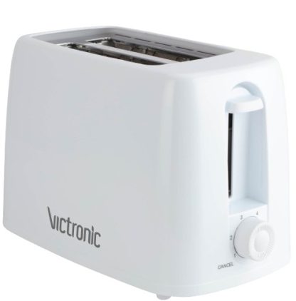 Prajitor pentru paine , 650 W , Victronic VC1116
