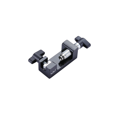 Presa BBB BTL-160 NeedleDriver pentru nituri si olive