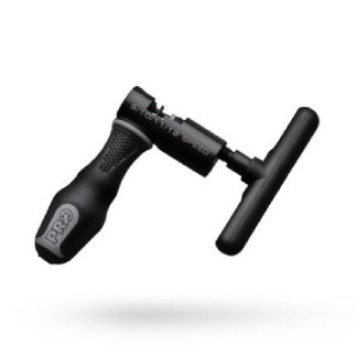 PRESA DE LANT PRO PT. 9 10 11 12 VIT. (21)