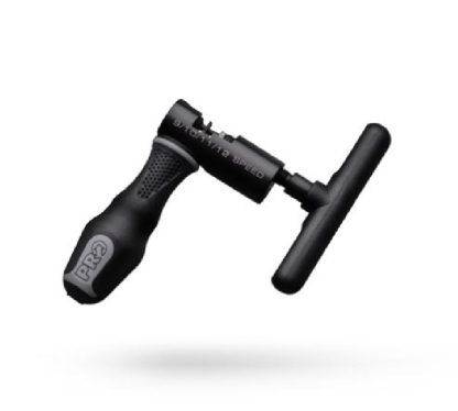 PRESA DE LANT PRO PT. 9 10 11 12 VIT. (21)
