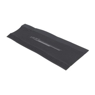 Protectie cadru lant BBB BBP-1203M StayGuard