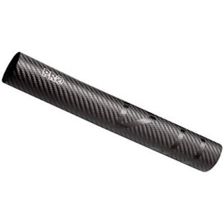 PROTECTIE CHAINSTAY PRO NEOPRENE XL CARBON NEGRU (22)