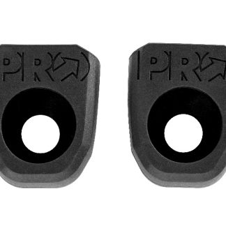 PROTECTIE PRO BRAT ANGRENAJ (21)