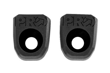 PROTECTIE PRO BRAT ANGRENAJ (21)