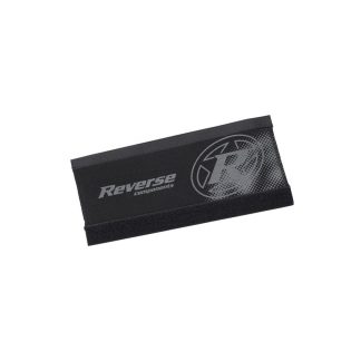 Protectie Reverse pentru cadru neopren negru gri