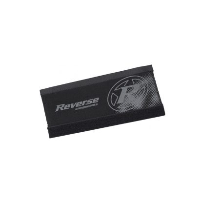 Protectie Reverse pentru cadru neopren negru gri