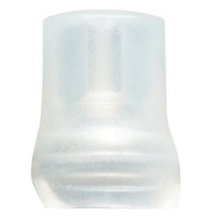 QUICK STOW FLASK BITE VALVE CAMELBAK (17)