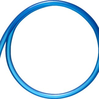 REPLACEMENT TUBE CAMELBAK CRUX (17)