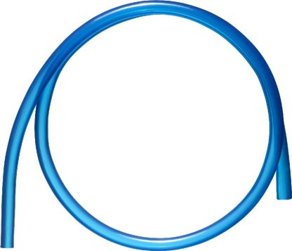 REPLACEMENT TUBE CAMELBAK CRUX (17)