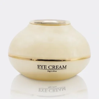 Crema de ochi cu trufe albe