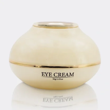 Crema de ochi cu trufe albe