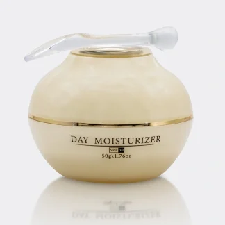 Crema de zi cu trufe albe & SPF 30