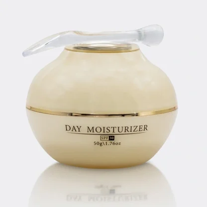 Crema de zi cu trufe albe & SPF 30