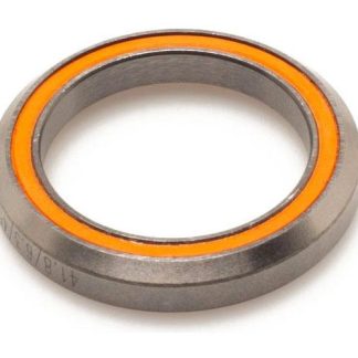 RULMENT PRO O:41.8 I:30.2 H:6.3MM (21)