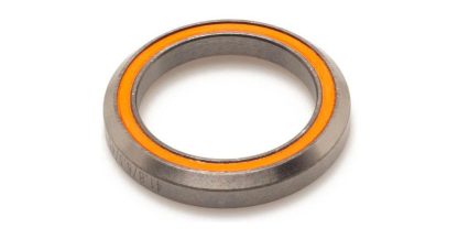 RULMENT PRO O:41.8 I:30.2 H:6.3MM (21)