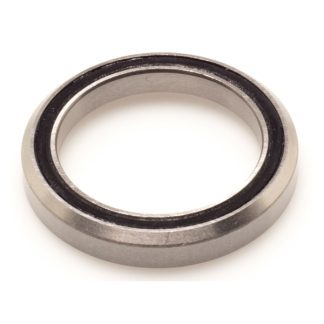 RULMENT PRO O:41 I:30.2 H:6.3MM (21)